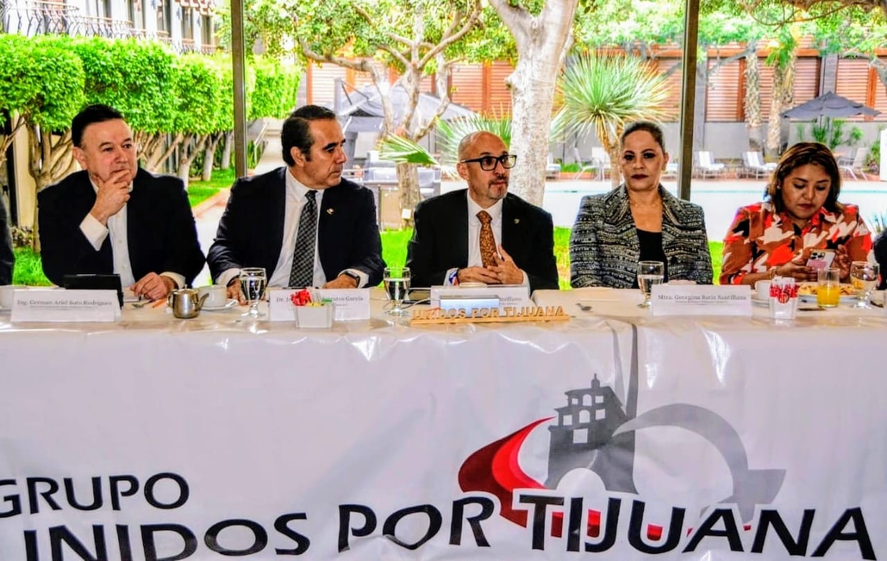 dfa4ca81-5715-46db-a035-51d1402d752a