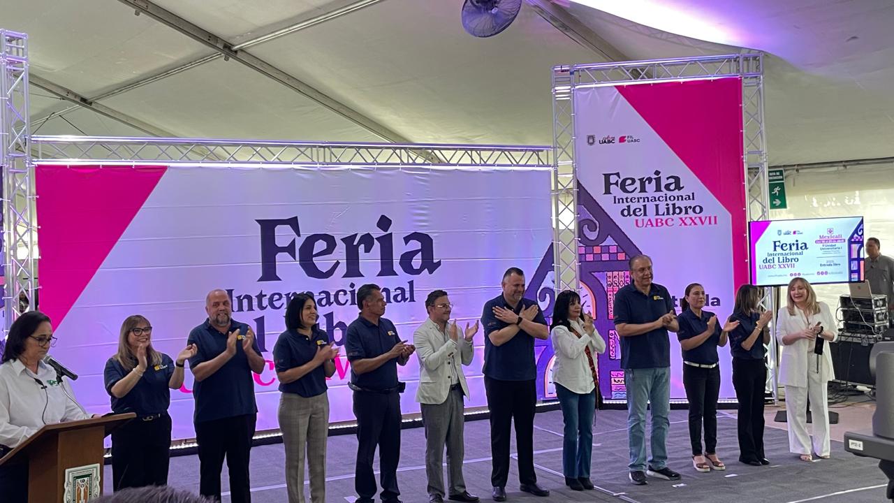 dfae85c5-7135-40ca-bda4-b03f7bc0c566