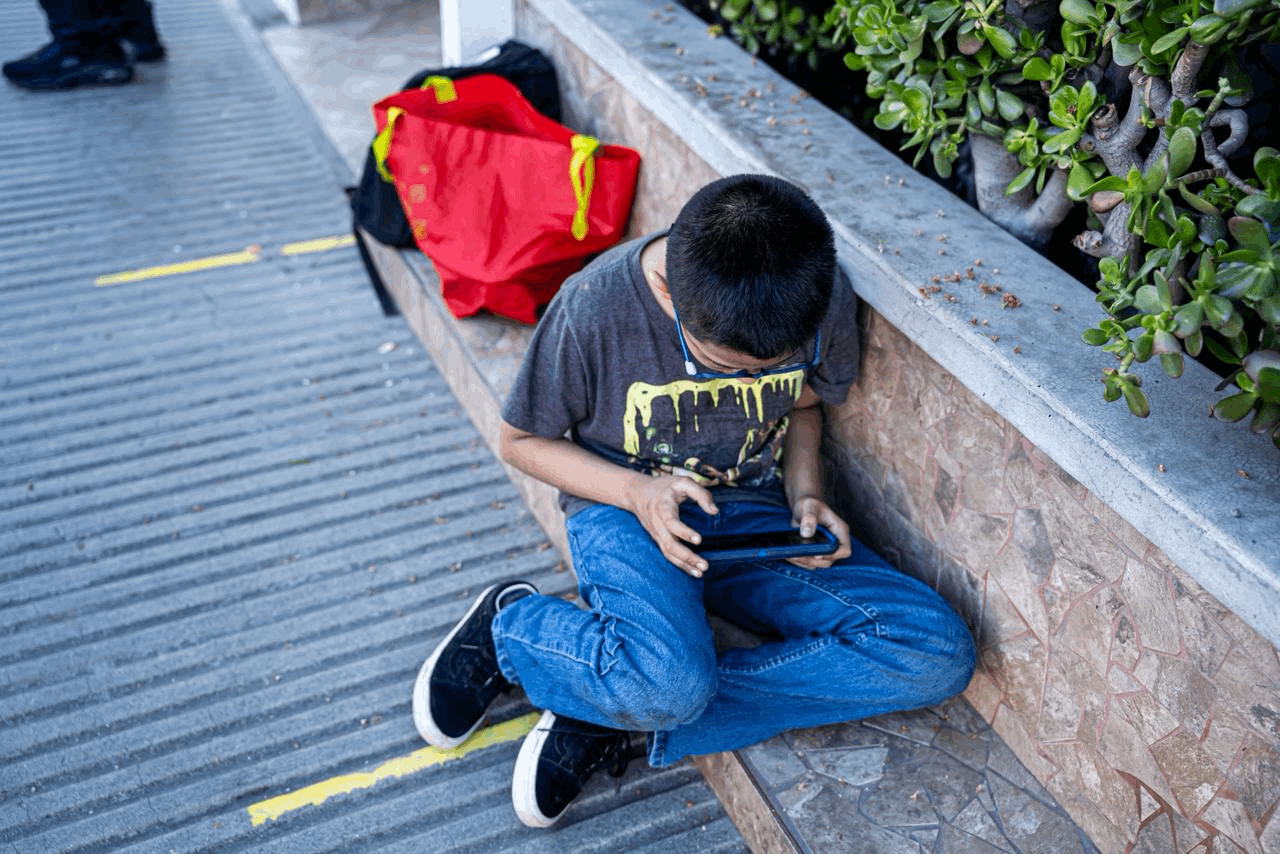 dfb696e2-9dbb-41a2-b22e-e139c5fd6697