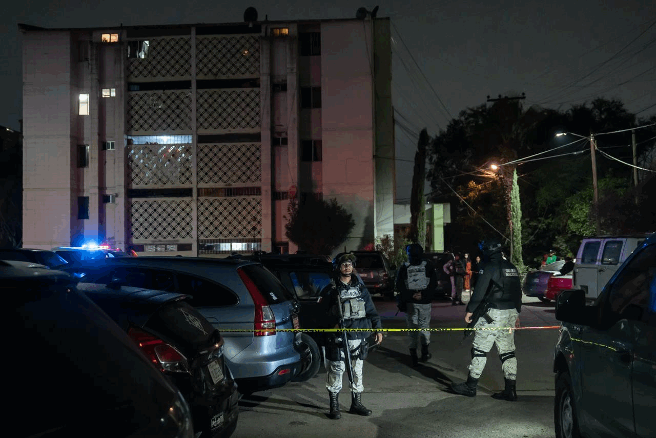 dfbc0b37-06ec-4bfe-a478-260967d7d37a