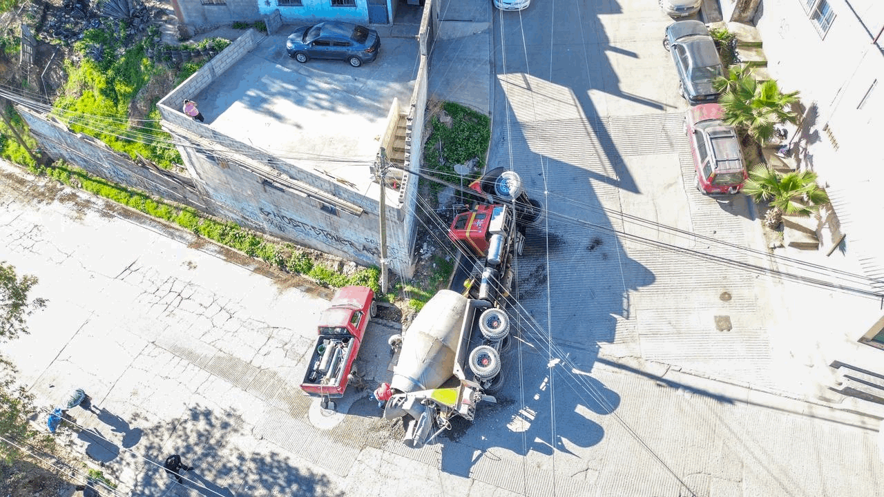 dfbdaaf9-0606-42af-9707-dcd512388db6