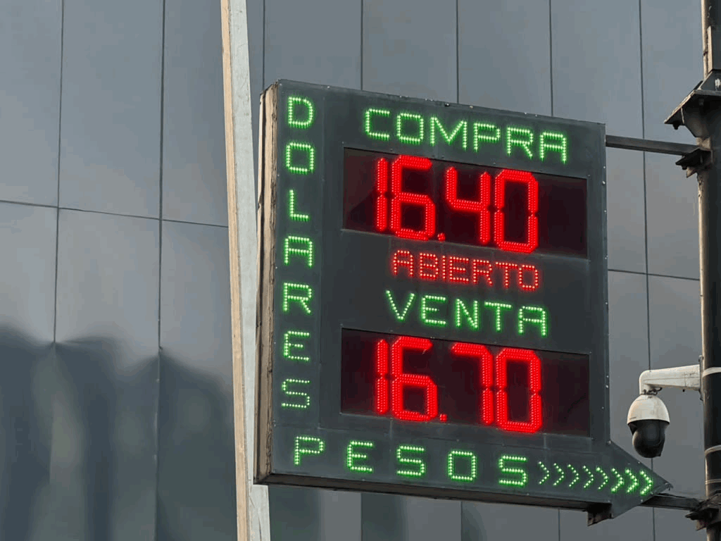 dfbf72c1-11b5-4fb4-9c1e-5fb0ee352e37