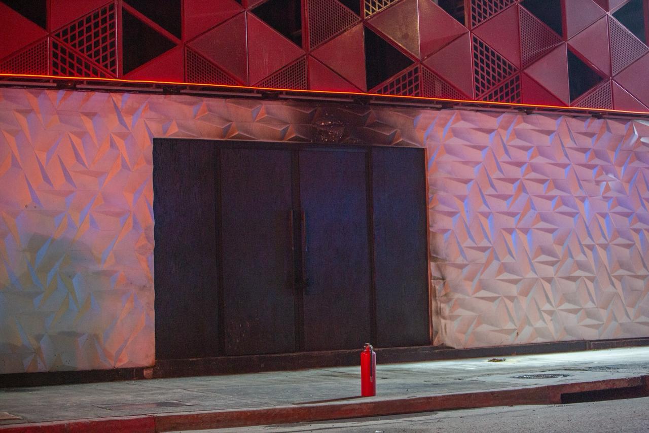 dfc271d6-9cb0-4507-813a-9083c63e19dd