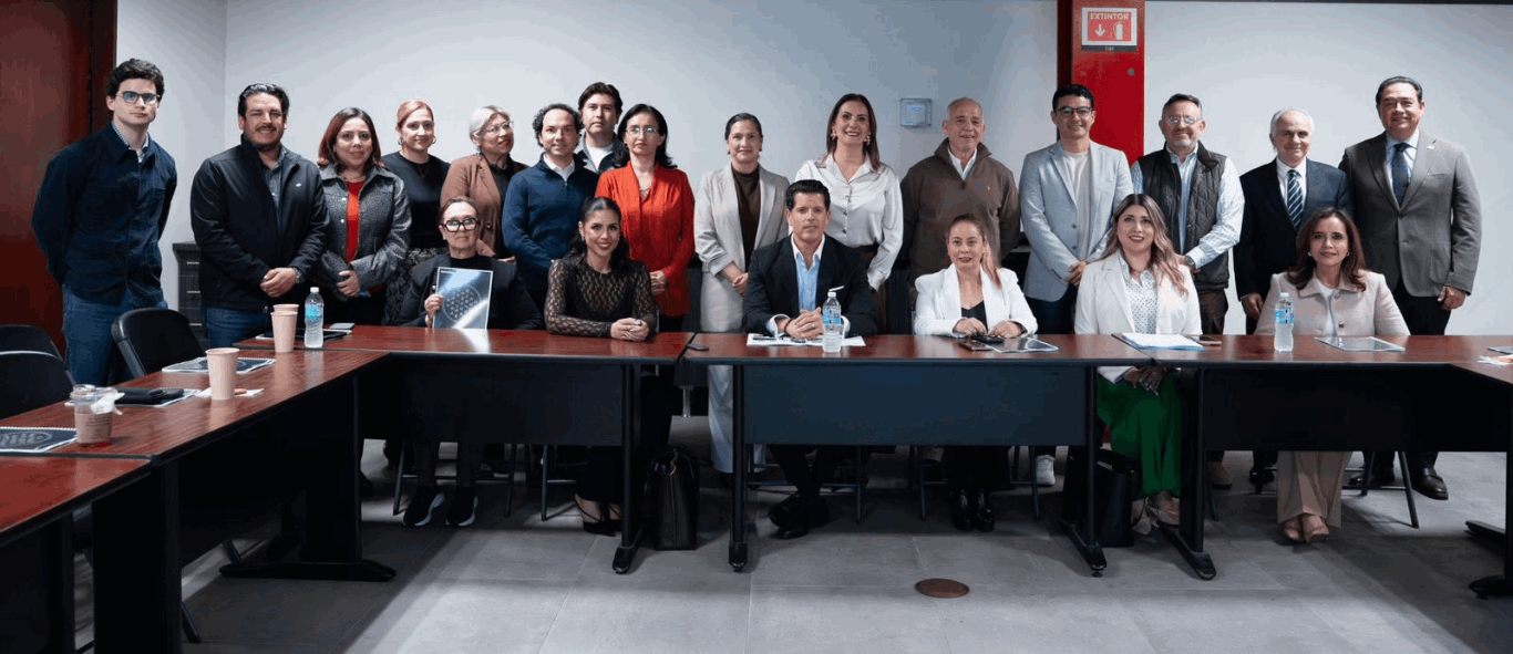 dfcd0d9a-3cb1-432d-9a8a-6effc82b73c7