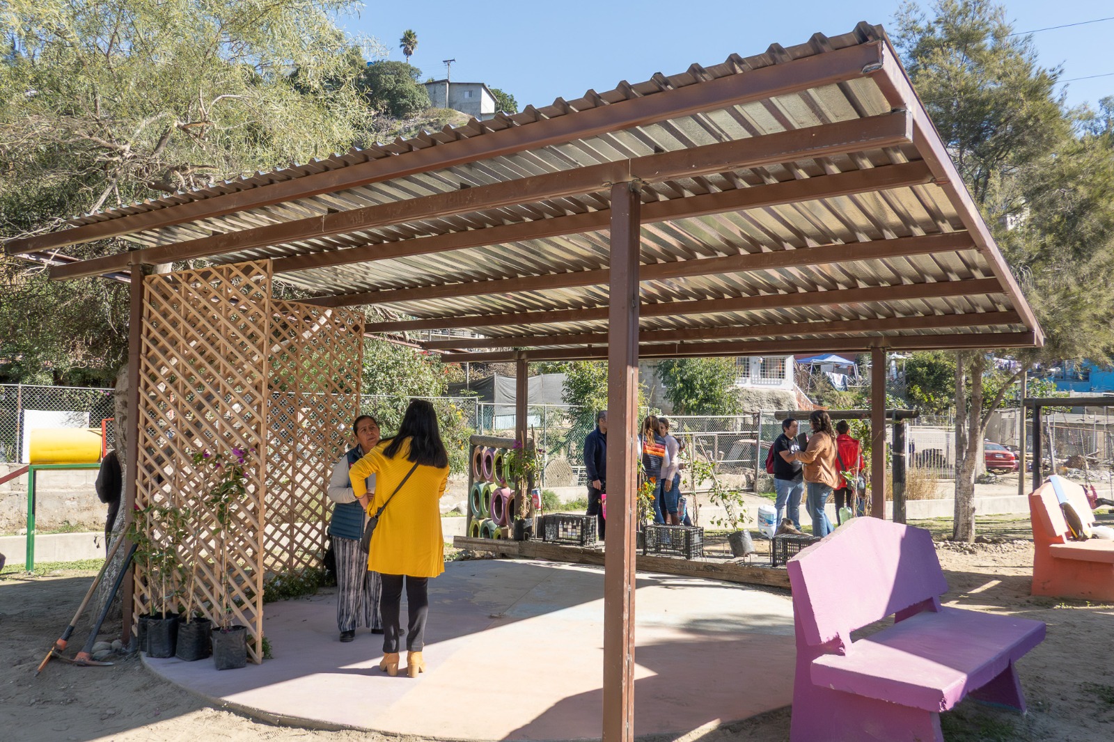 dfe00680-f6a2-4d8a-b188-173c89995e34