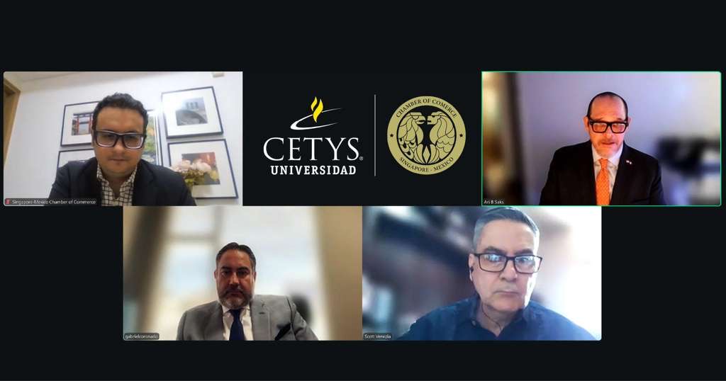 dfea45a6-7755-413a-8613-50dd92fc125d