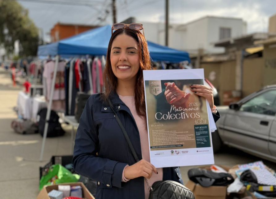 dff06b8c-6b2e-4c69-95ad-7612bcf01678