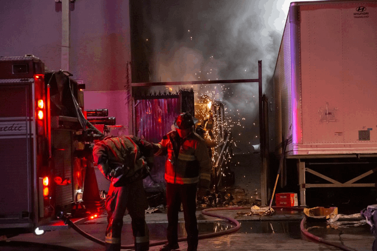 dff525f2-829d-45e1-9575-93258b1d14b6