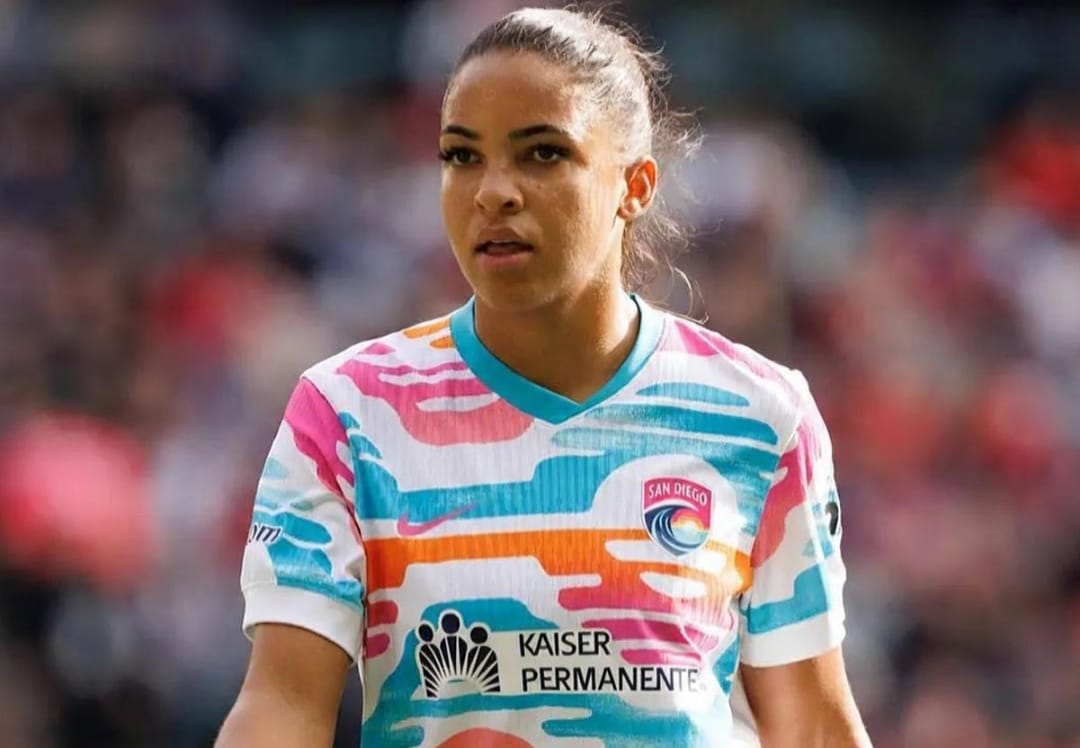 dffe647b-471f-4886-a743-bd72265b087b