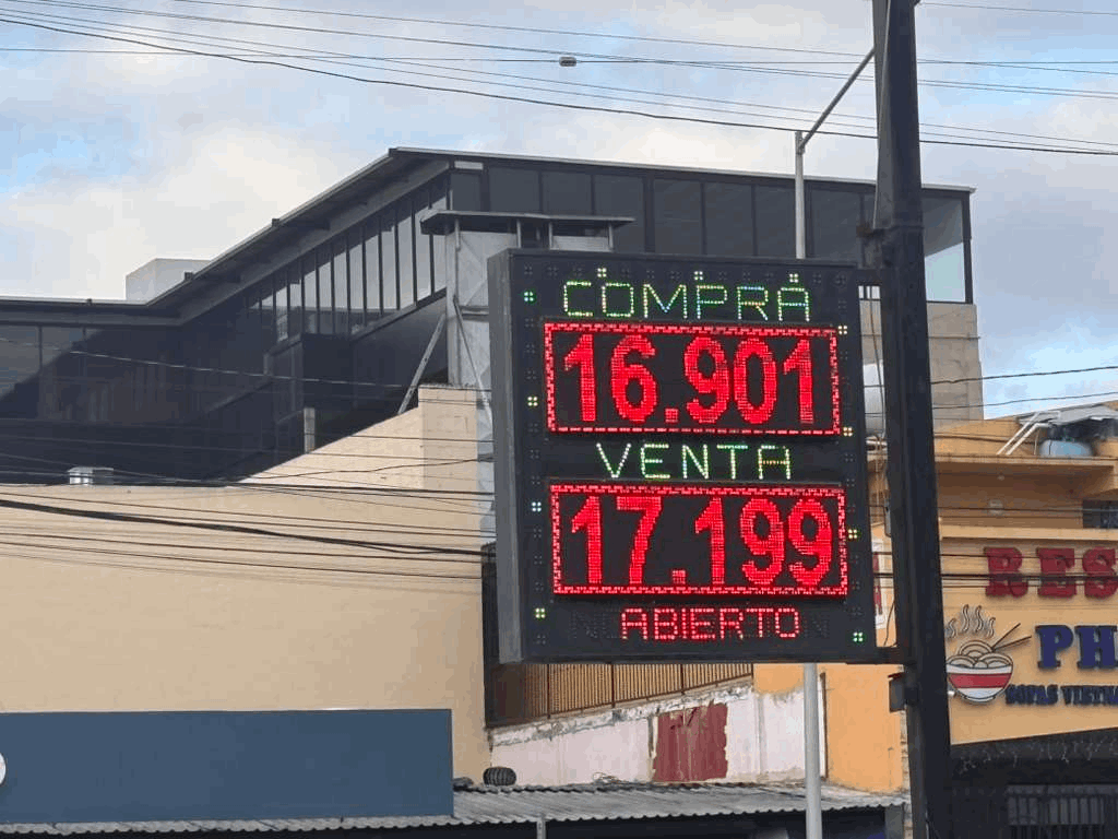 e01d73e7-cbab-457c-a811-103705ff07b2