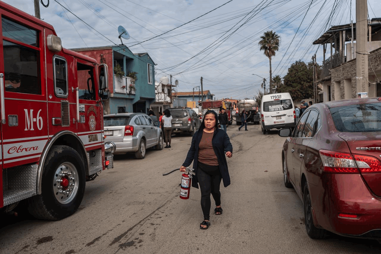 e0292008-e452-46ff-bab8-15668af4f334