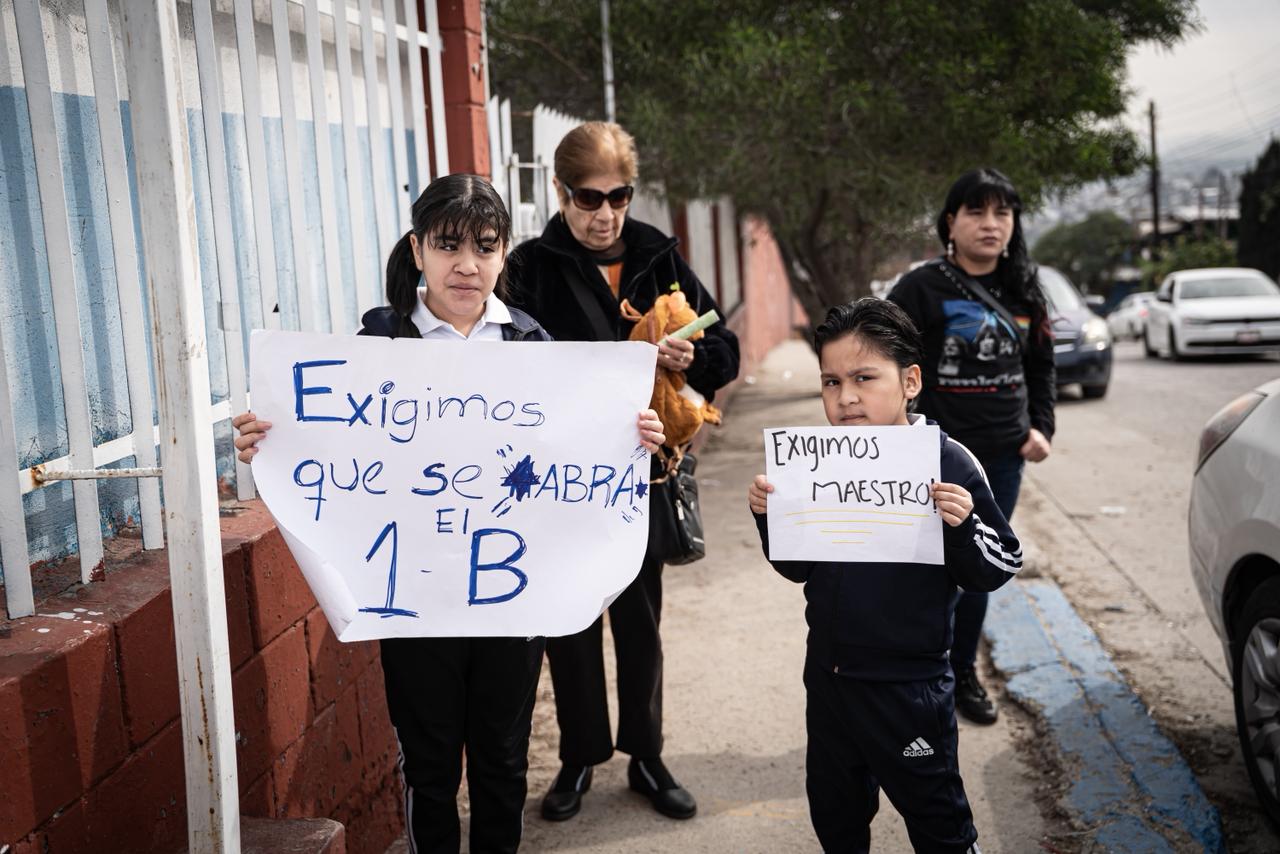 e06d23f6-77a0-4835-bc24-c7c8b662d69b