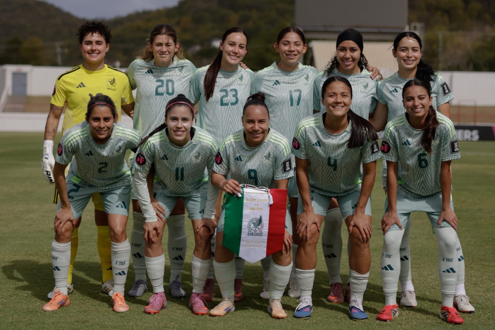 e08ea3cd-7ad4-4591-9d48-a680c4952a1c