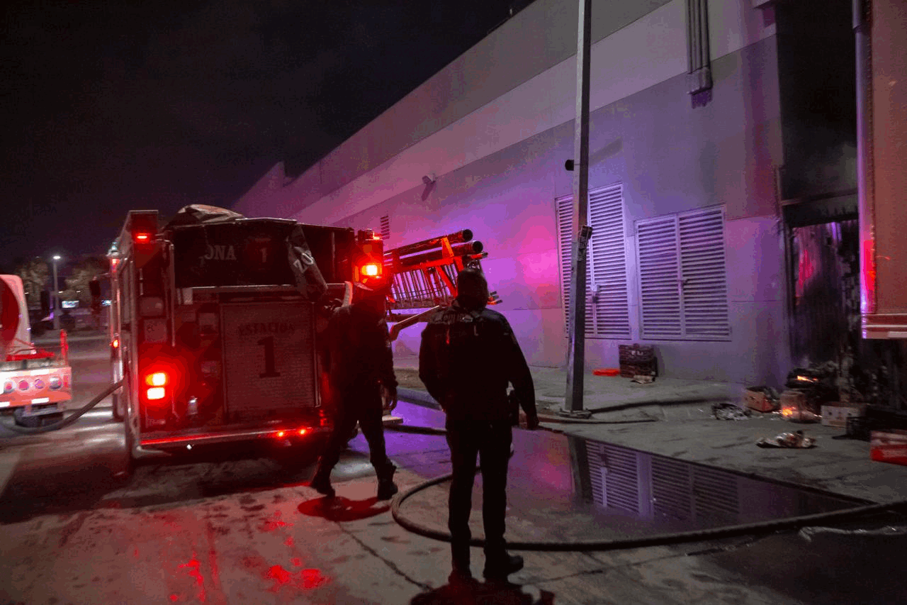 e0a05a96-cac5-4fd2-a536-26c90226c4de