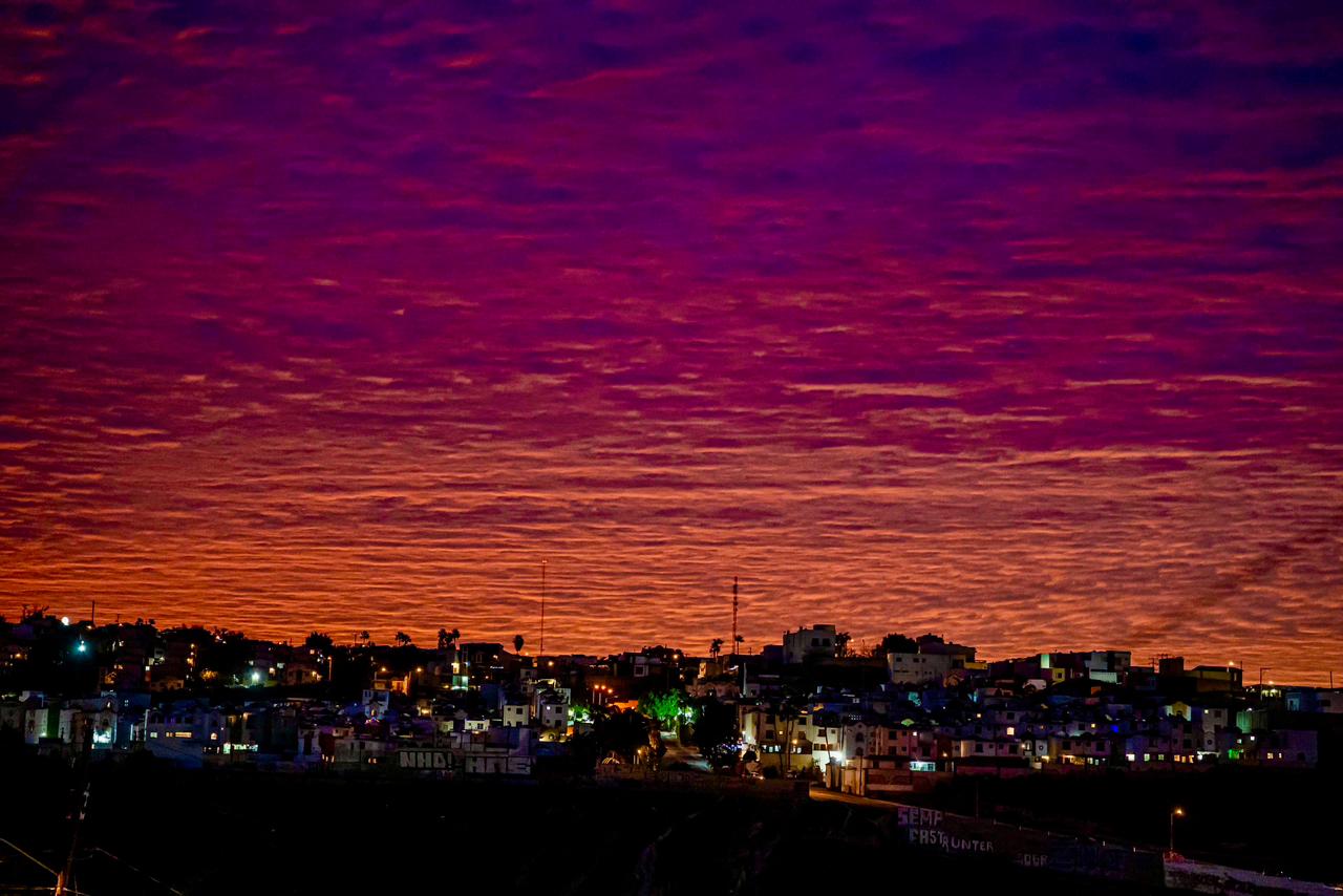 e0d458da-872d-4cc8-bcd8-c7072cb32fd7