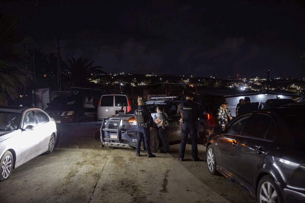 e0e4b294-b5c4-4e15-84a5-f837fa8e0222