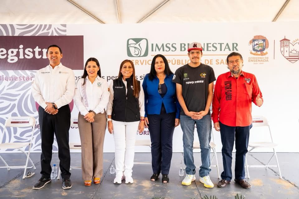 e0e86bab-bbc1-4abb-b3e1-45f1a1c71189