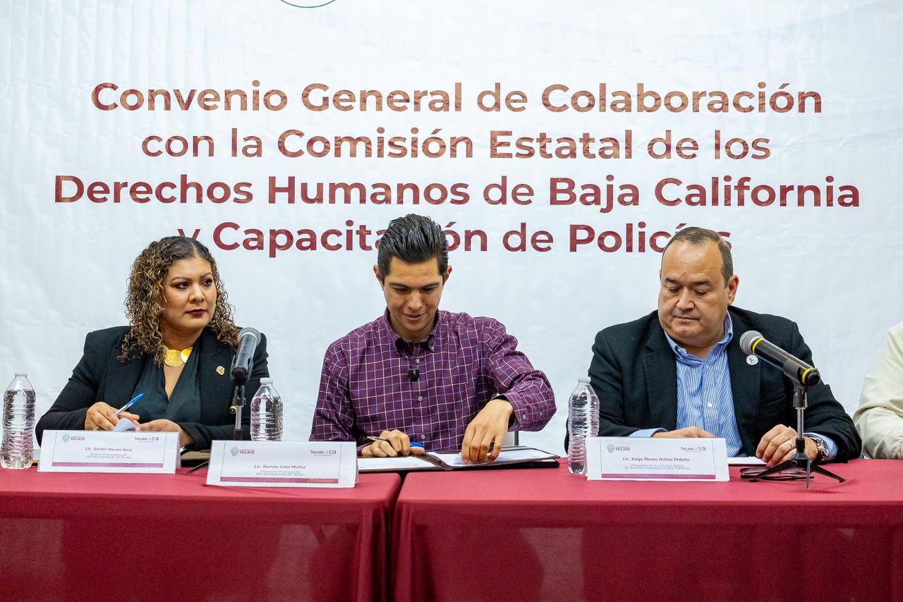 e0fe333e-7760-49e0-8a47-430de5d3b118