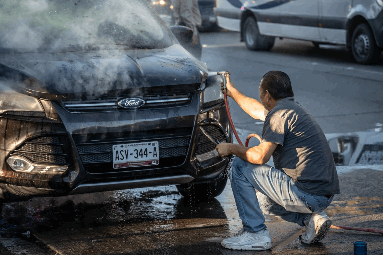 e10a60b6-8707-42da-af38-d25cf339362b