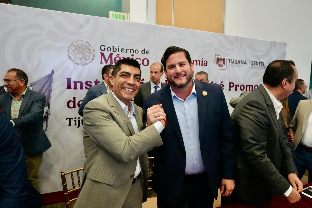 e1127280-bedc-4130-bcf2-6c017084e4cf