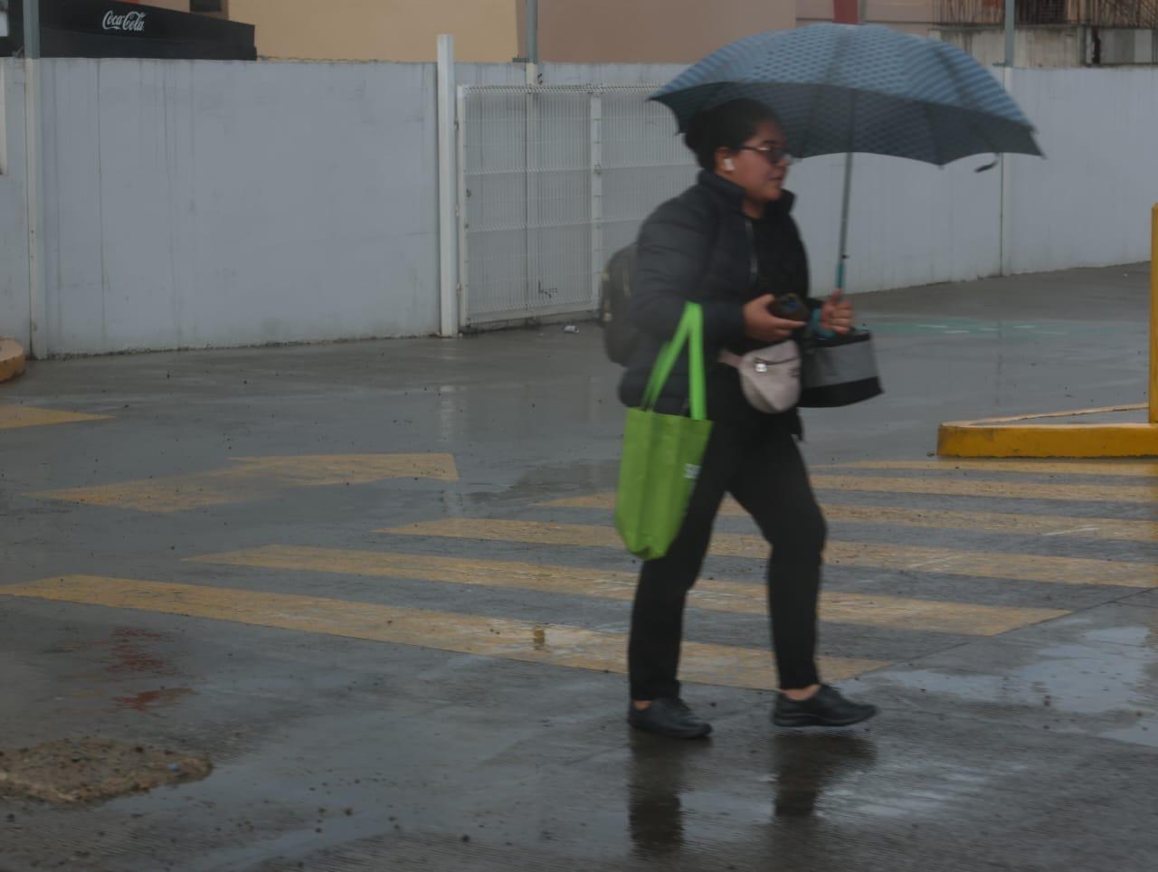 e121625f-c96d-4132-bdbc-3d8178f99f9c