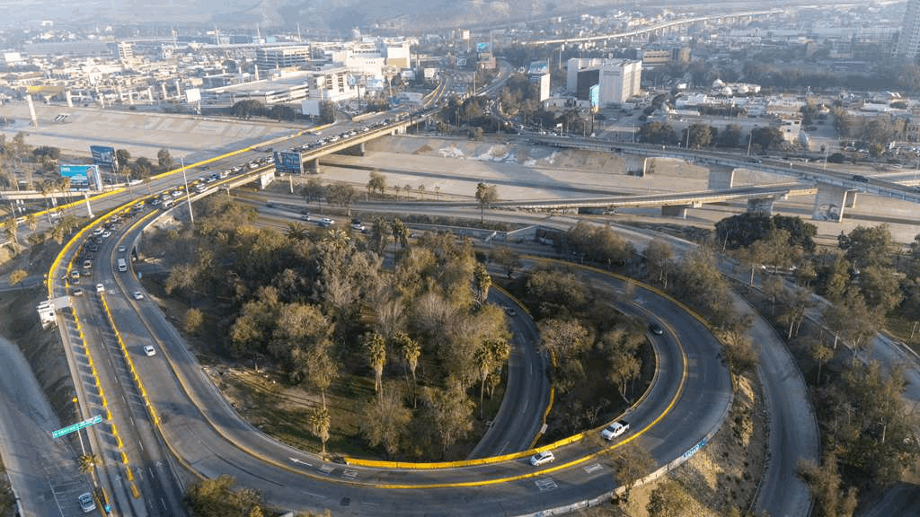 e1305de6-529c-4848-89c4-417cb61ed2ae