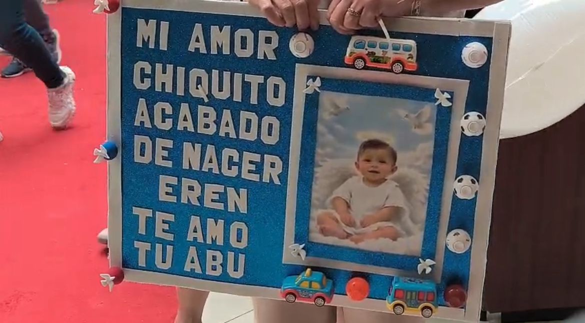 e133bfa9-6f0c-40b0-8ae7-2a9c1afc64f6