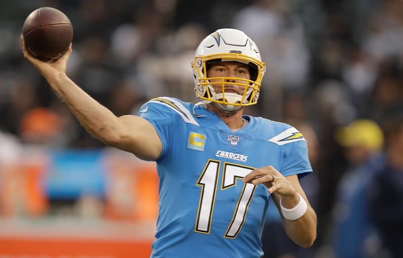 e1348833-e9a8-409b-89b4-c76ec1593f60