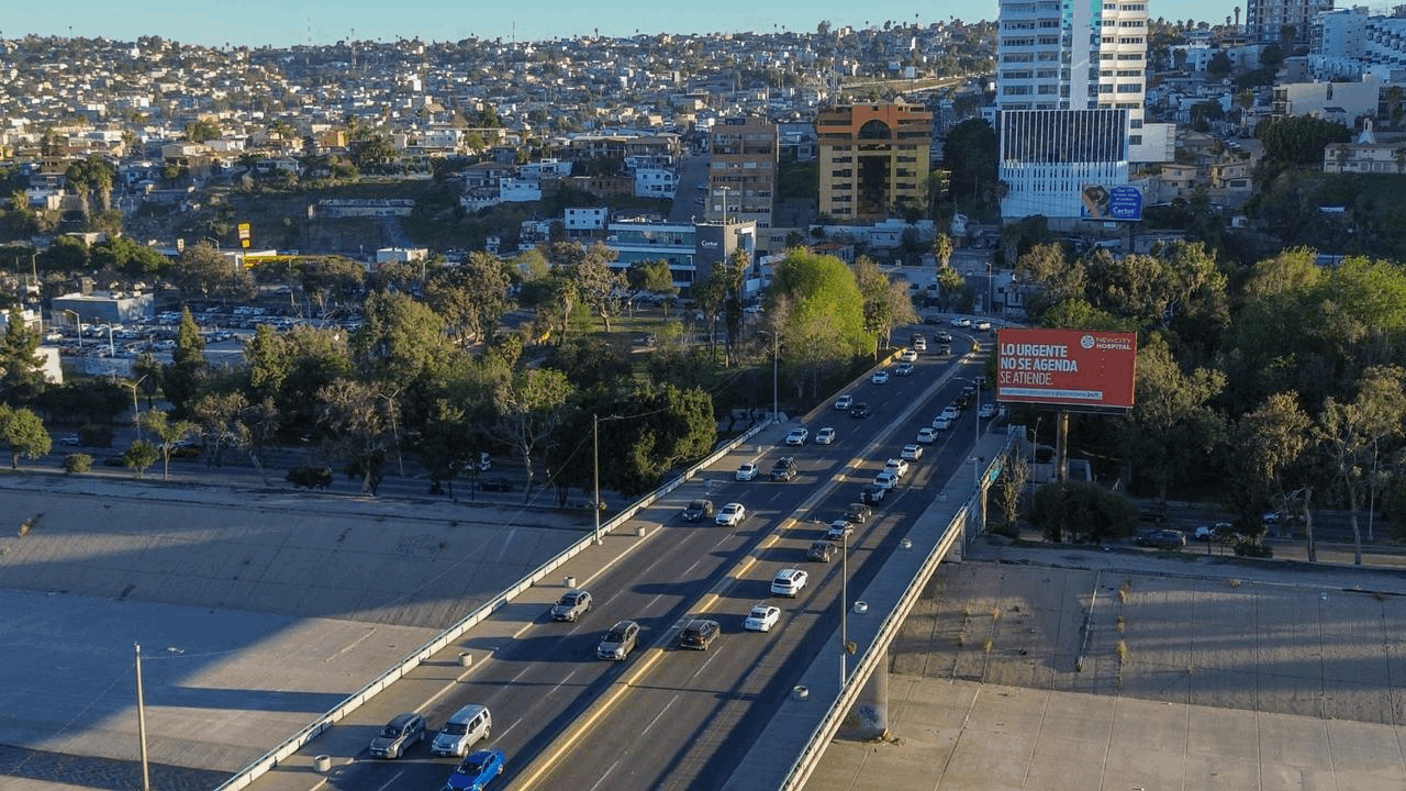 e1585881-129a-415c-865e-707882b3f262