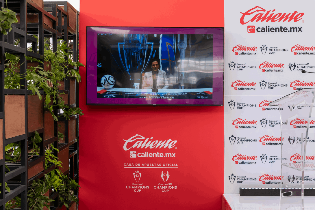 e16a03dc-f3ce-4e6d-a2ad-1df803b4e7c9