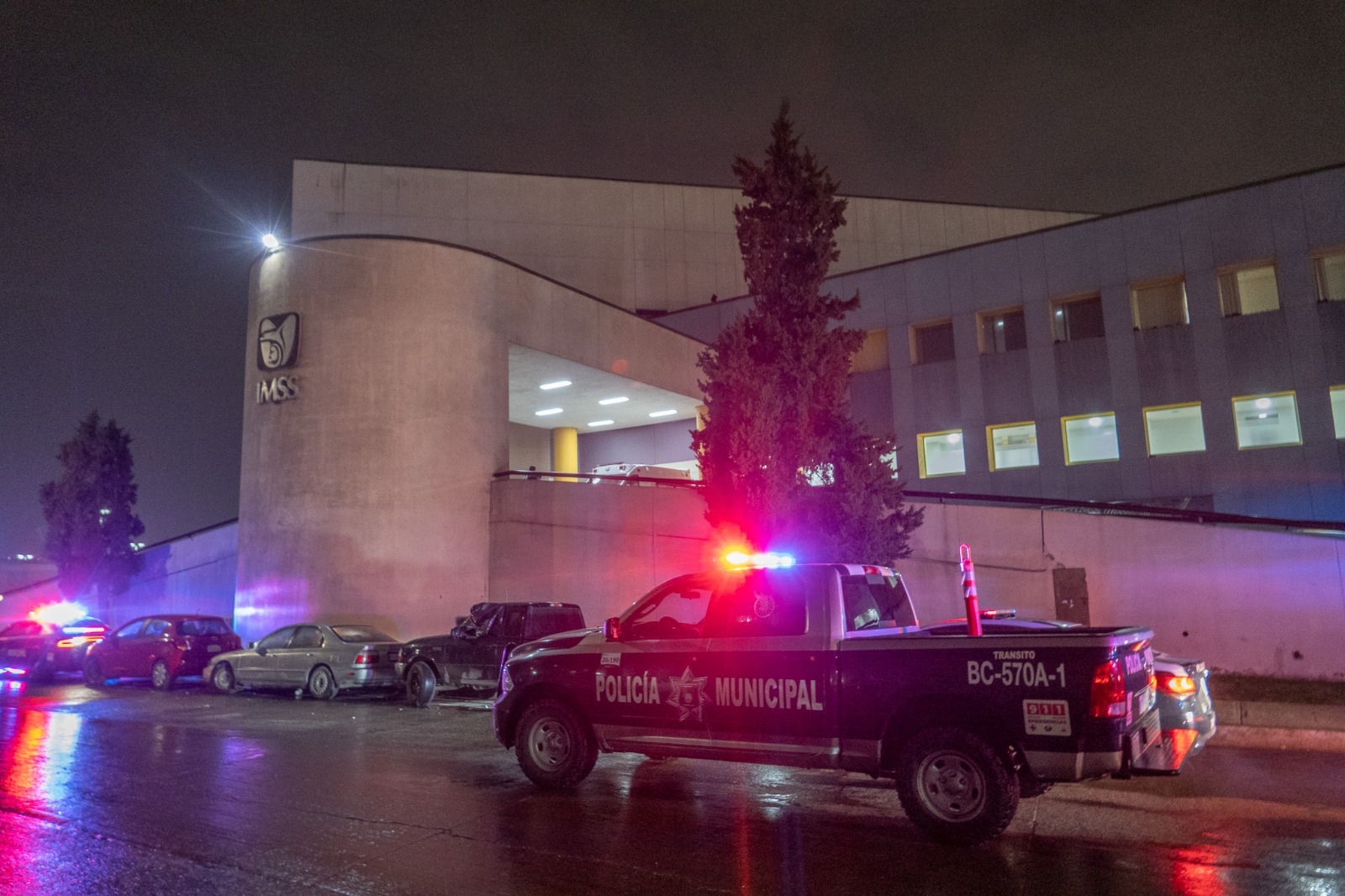 e17accd1-3cf7-4b33-9ef3-68c4ea86996b