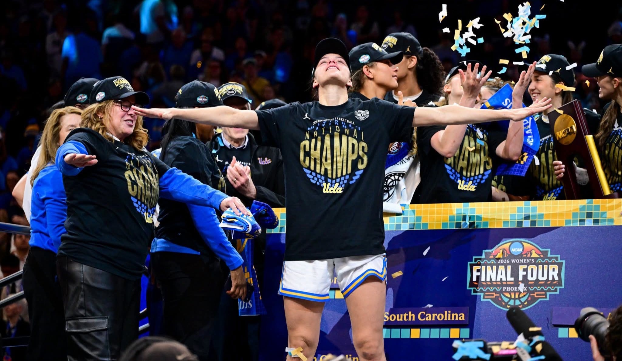 e18139d0-9e37-4333-833b-1777baae5cf8