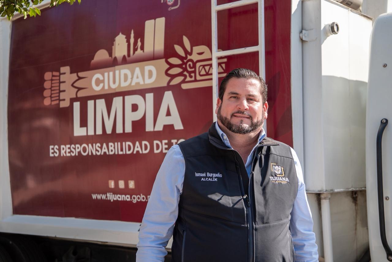 e187b029-7f40-4521-aced-1ebd65ee4c46