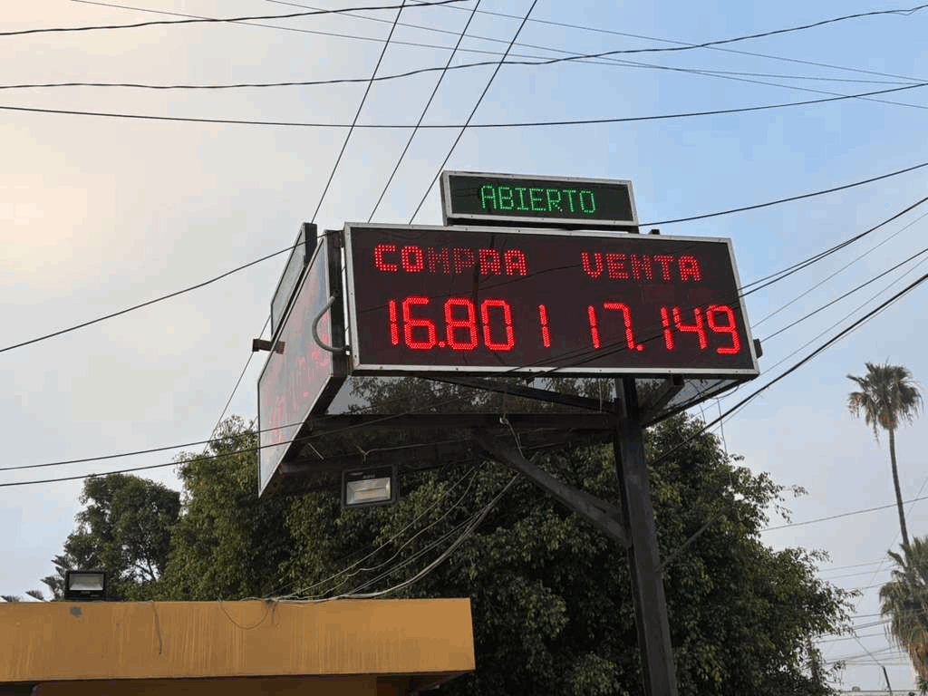 e18b3d33-7c8b-48a9-b905-1f78248493c9