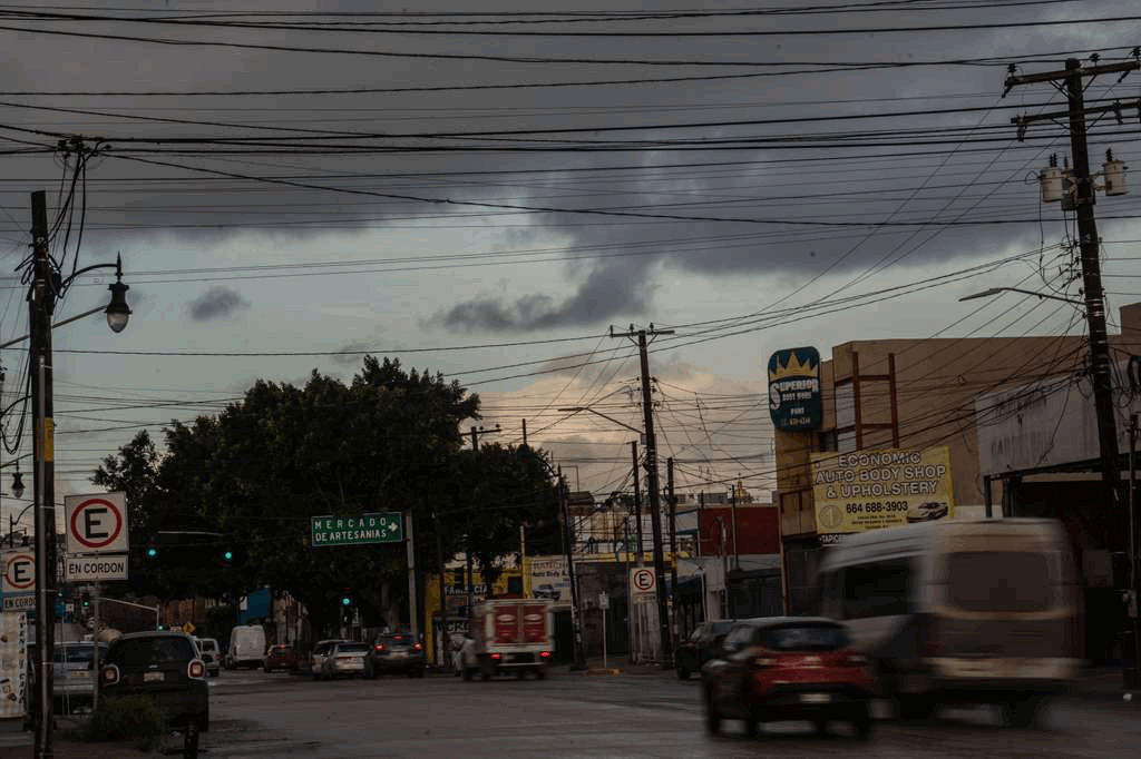 e1930556-ece3-4b1f-b9c5-8e58f62b8acf