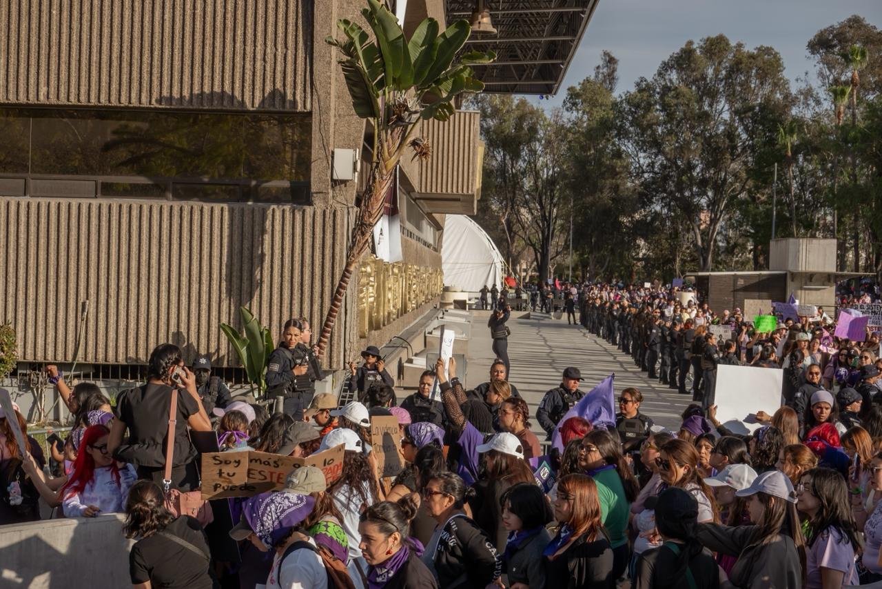 e1adab87-7be2-48b2-9640-cc729b2ceeaa