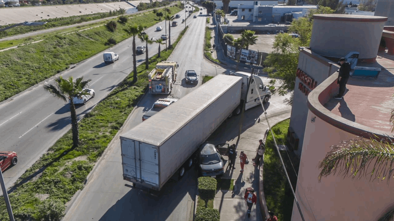 e1add90e-45c1-425d-a28d-956db923386a