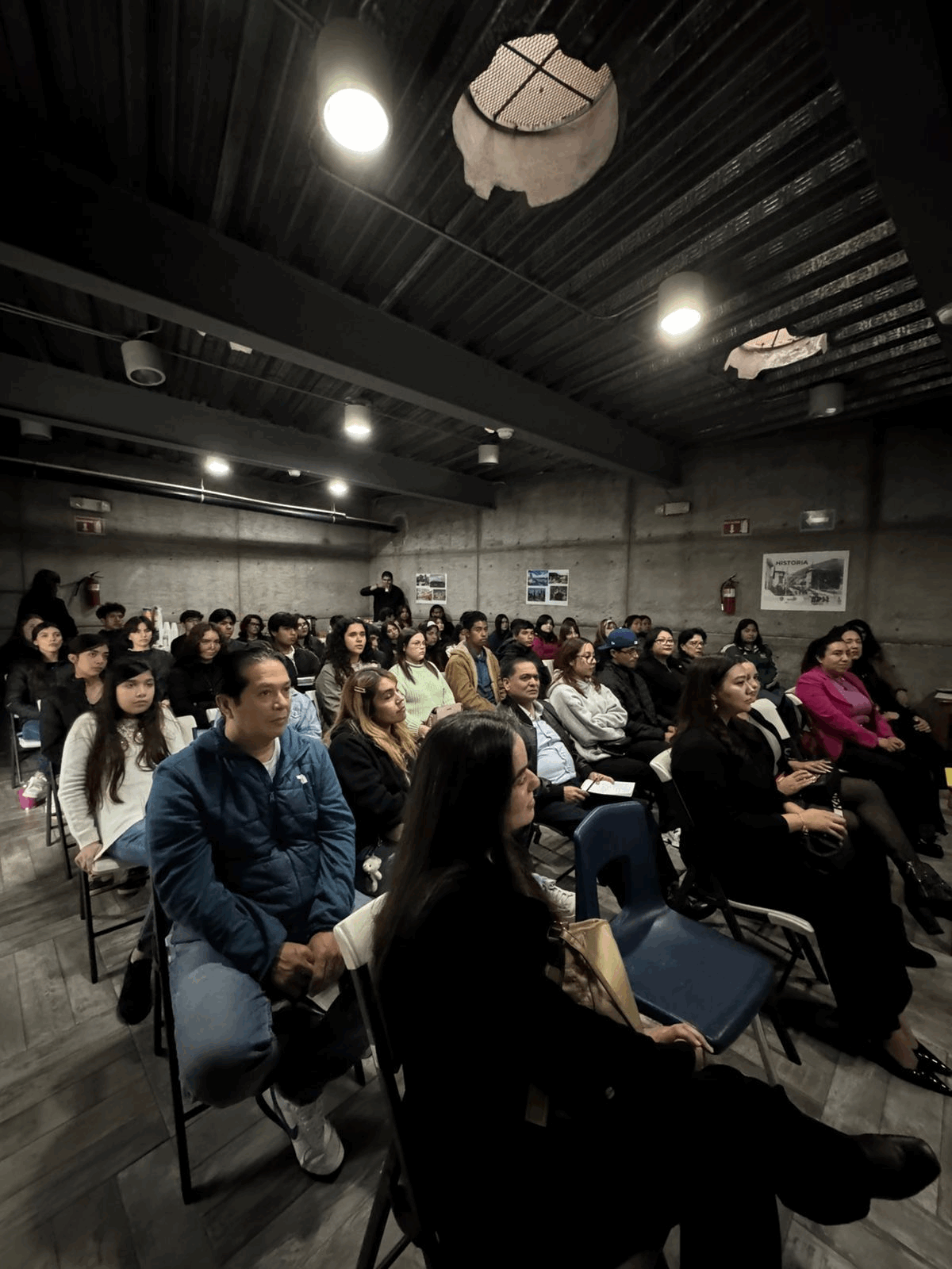 e1b94f5a-9d37-46a6-8a6f-07d0b6f24bbc