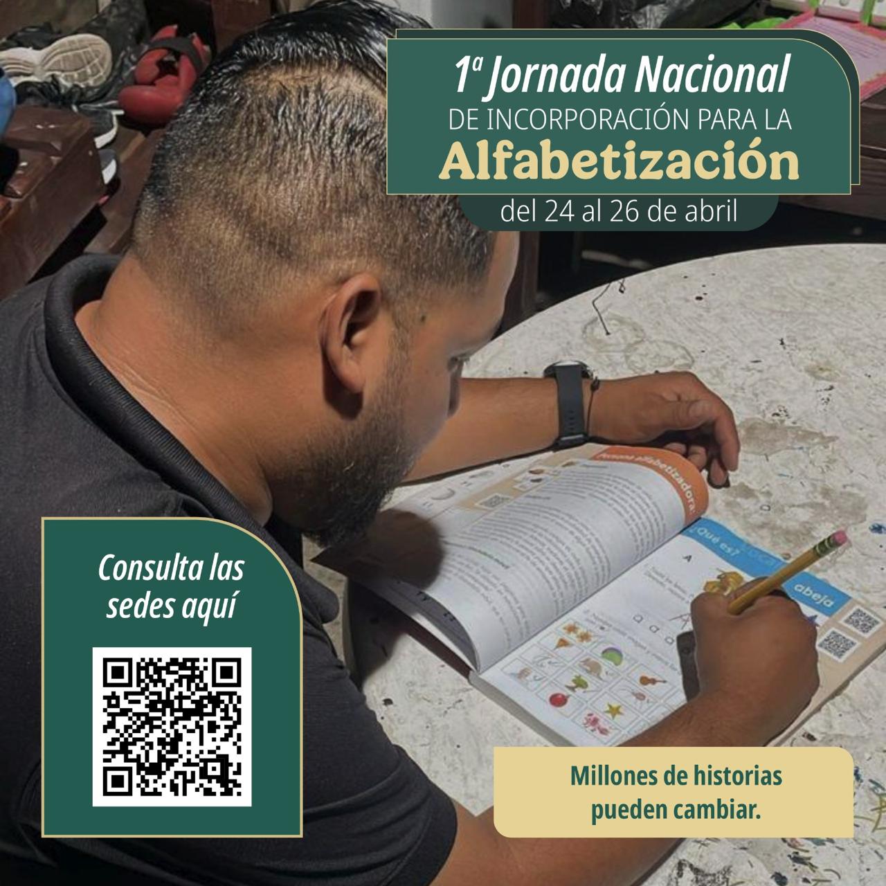 e1bf472c-0863-4b90-810f-a36126b43b74