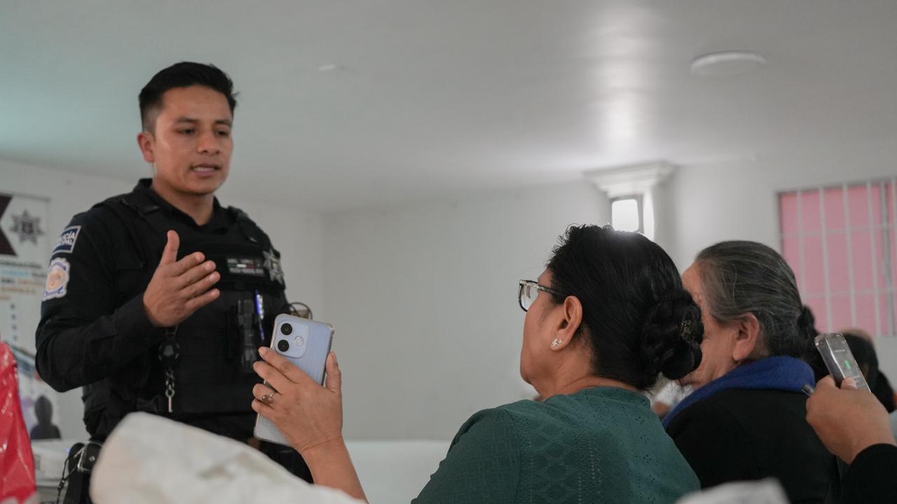 e1ccd881-be24-4f09-9e2e-200490bf20ad