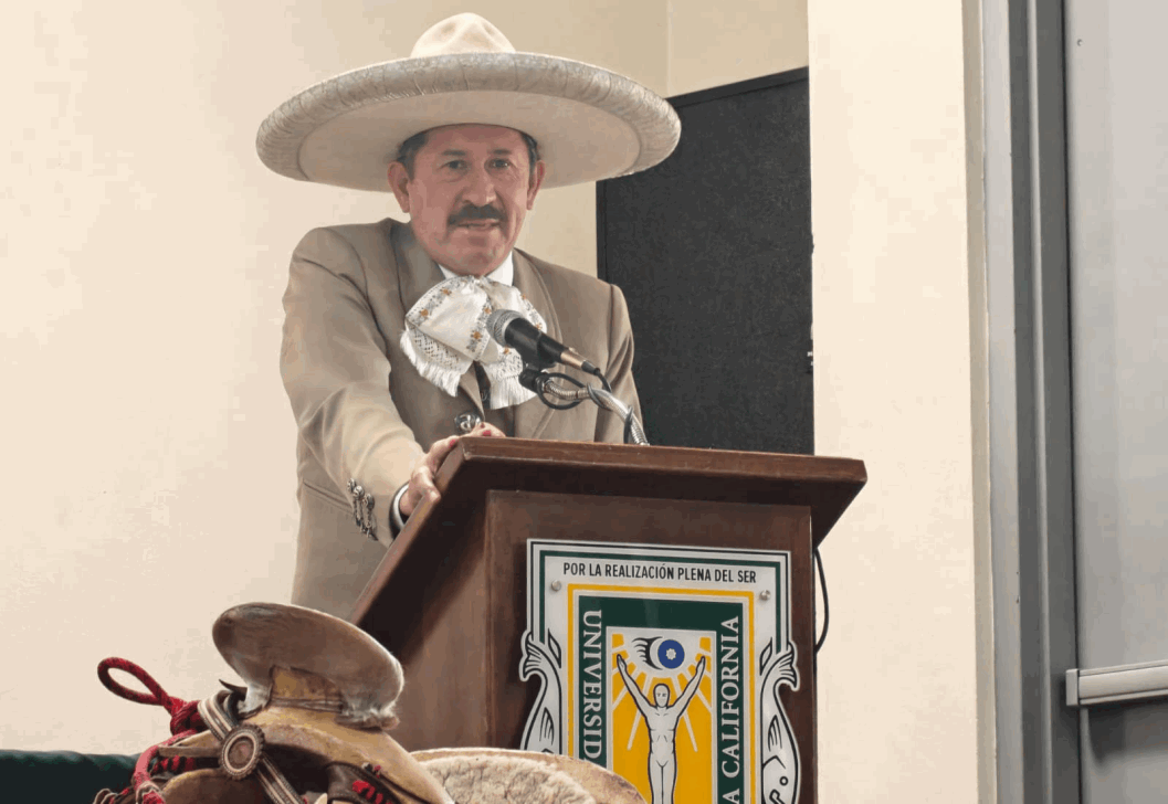 e1d55570-8d51-4e23-96f5-663cde0e291f