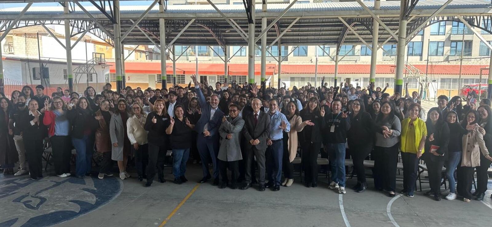 e1ead366-864b-443d-9646-4e0f1bc4b617