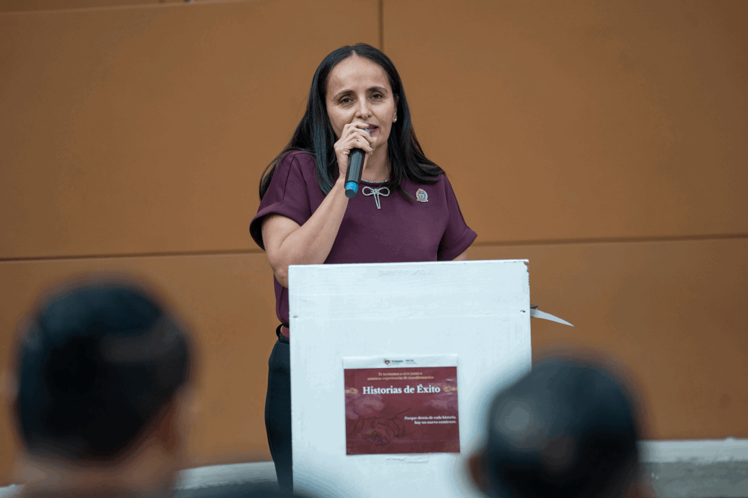 e1fcb252-67b5-4e2f-b10e-61268fd1ee03