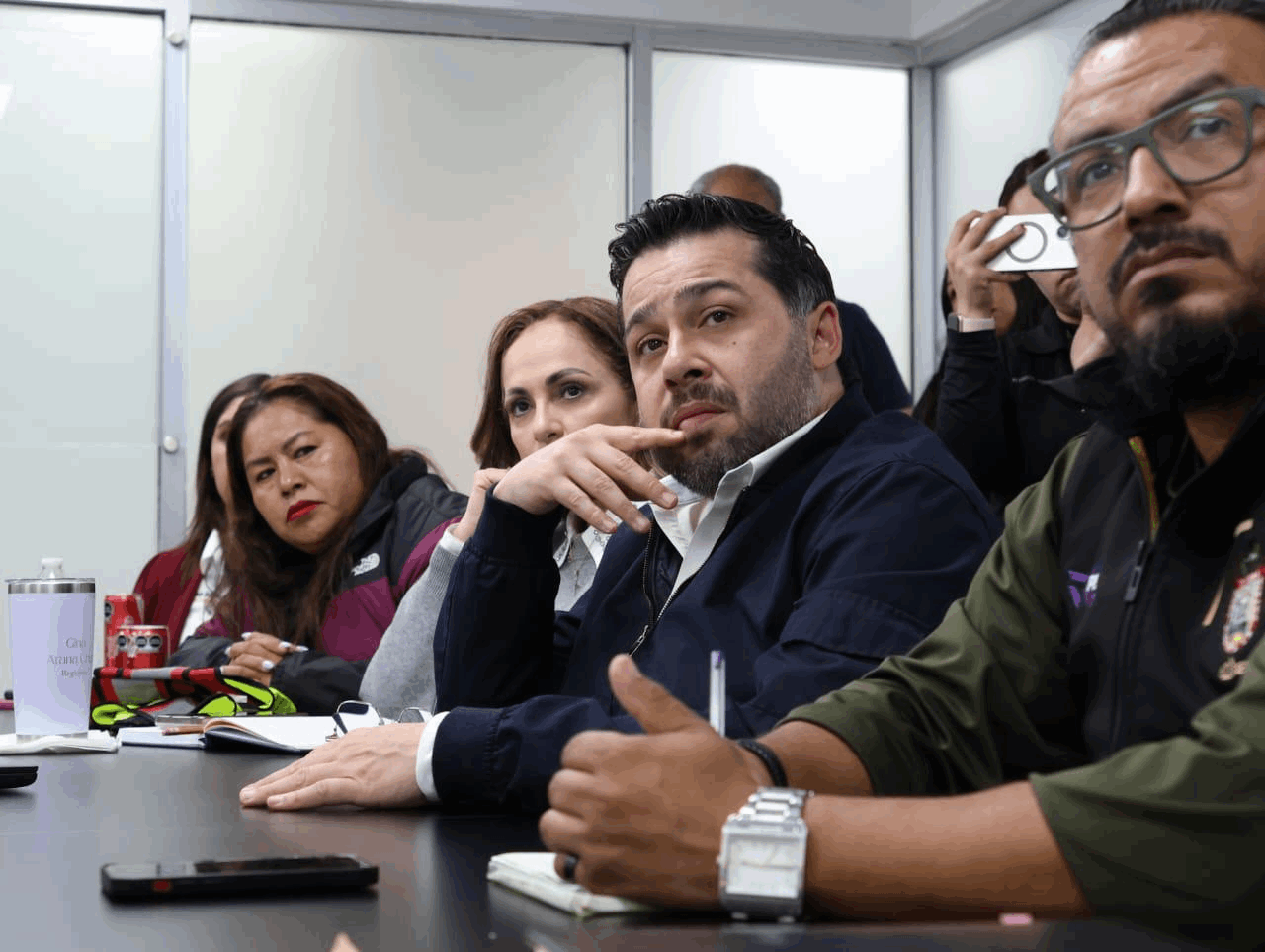 e217644c-cff0-4dae-8831-3e7986219339