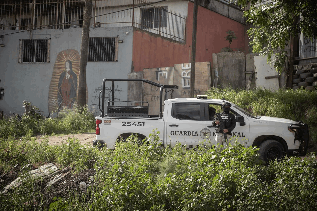 e21c5824-2ac7-44b1-9a15-3d3035190e70