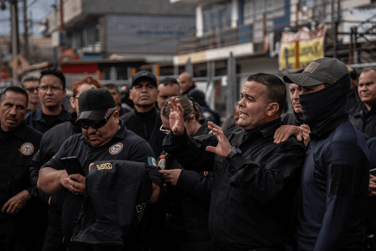 e226f7f8-ae5d-4397-8d84-1be7215d94c9