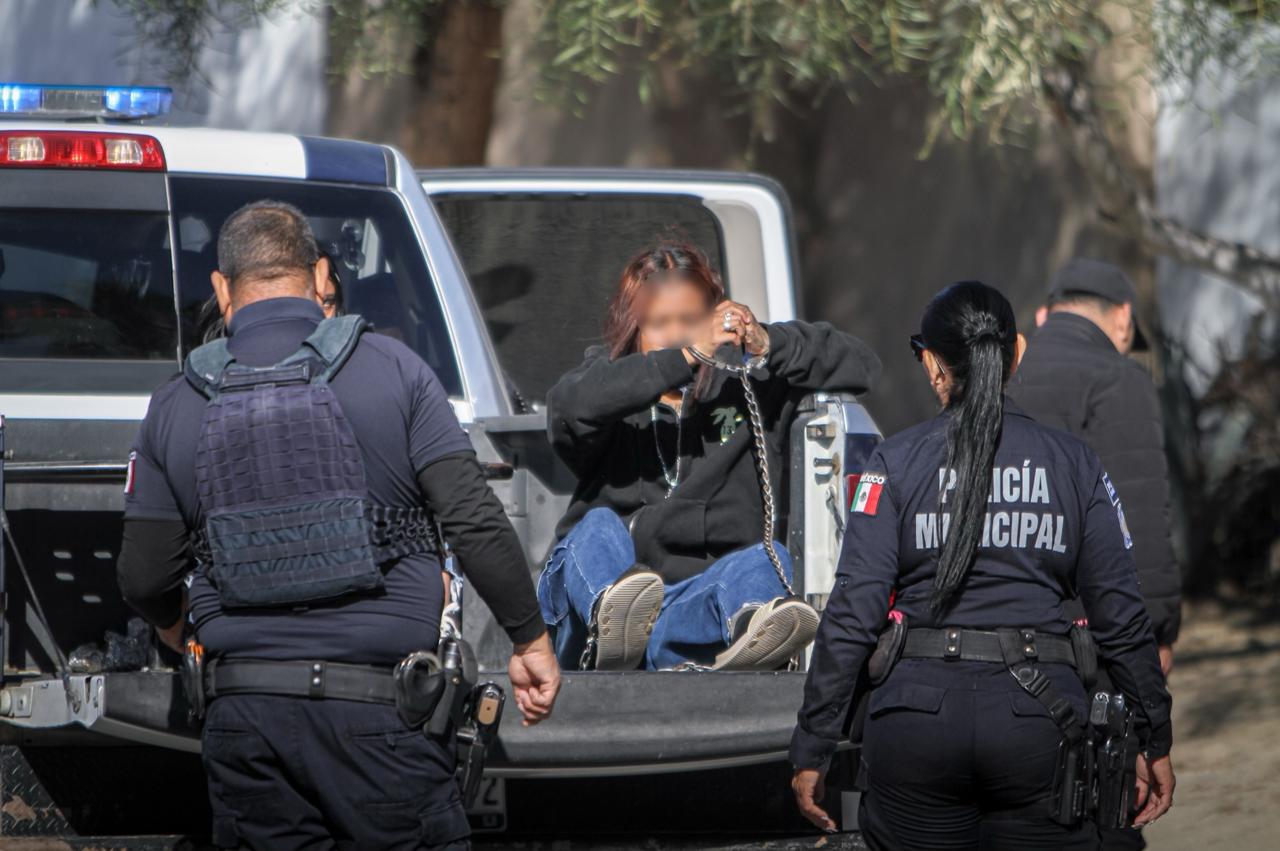 e22d68c1-e10c-4bf2-9d44-2116cde84903