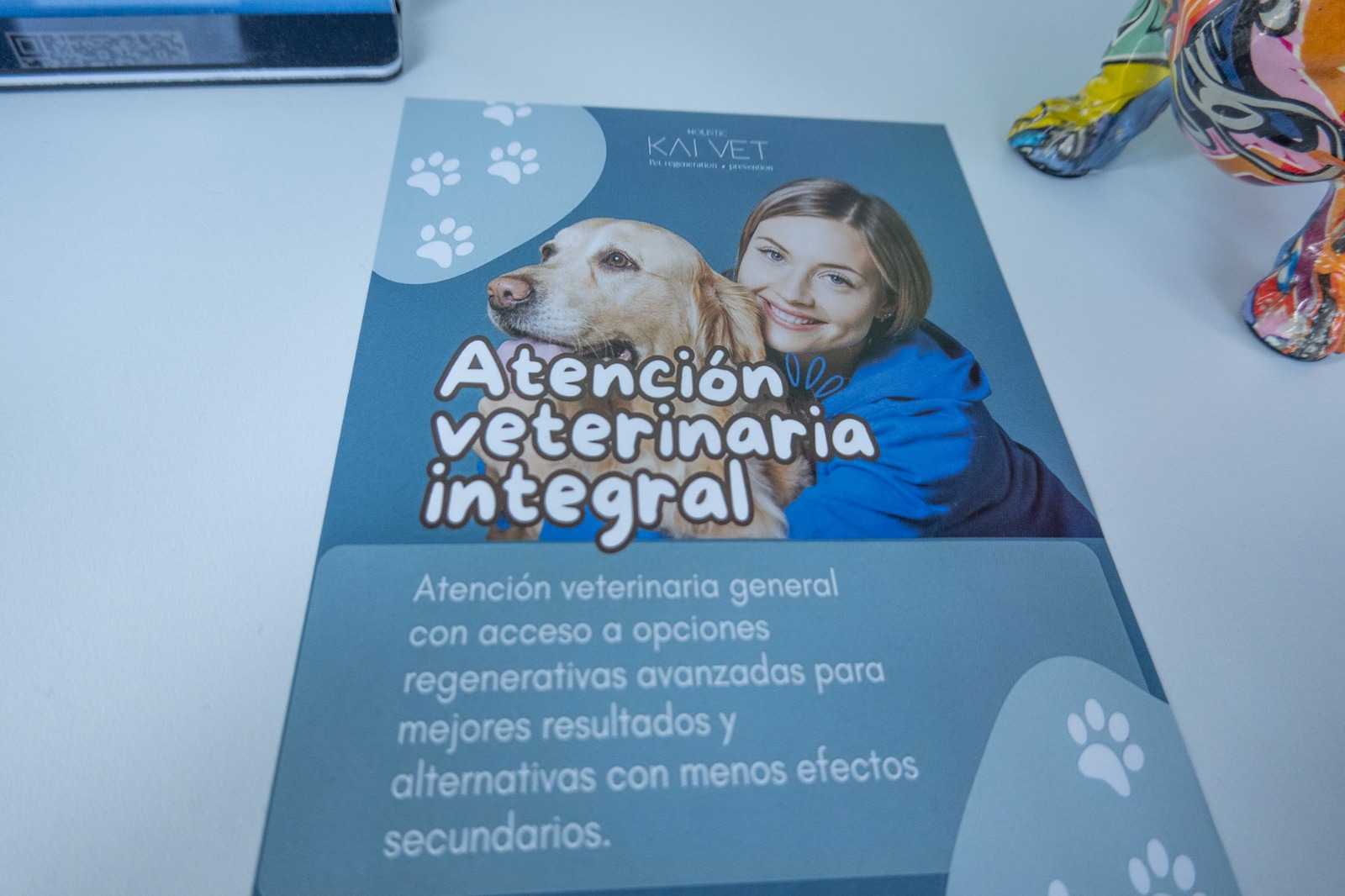 e26abfa7-aece-4360-82dc-6abea31810fa