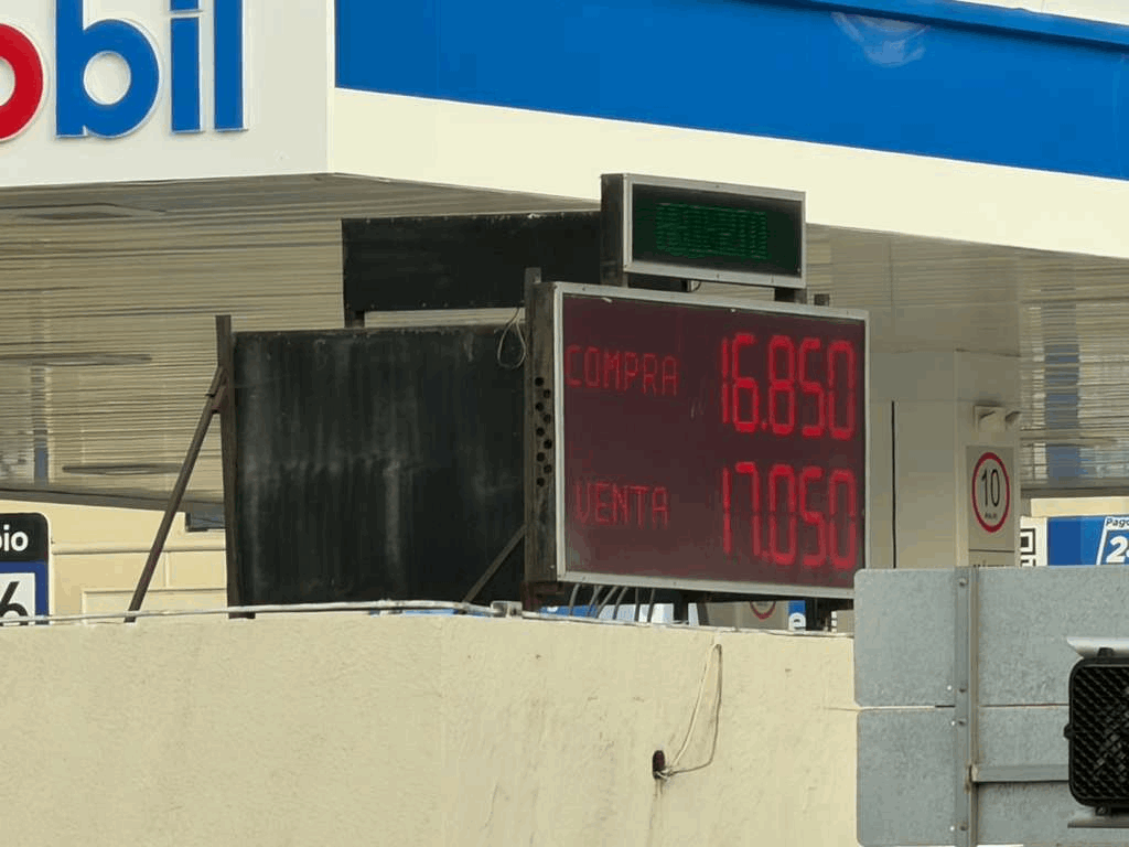 e26b847c-168e-4de2-9326-a67bc1070e7e