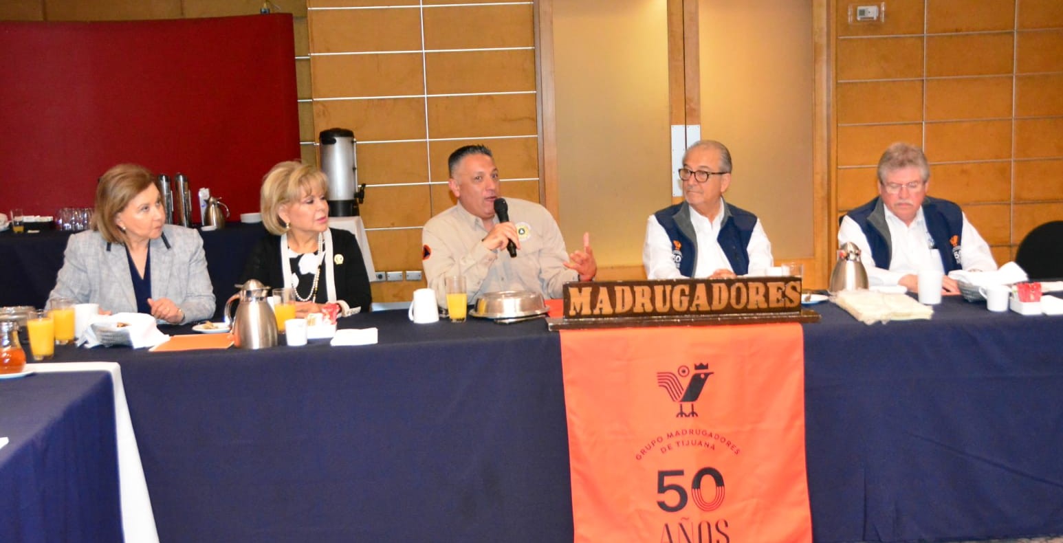 e2728191-68c8-4dae-805e-8e6826ae3abd